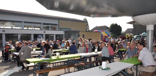 18_38_gemeindehaus32